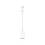 Apple USB-C to USB-A Adapter