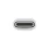 Apple USB-C to USB-A Adapter
