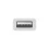 Apple USB-C to USB-A Adapter