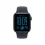 Apple Watch SE 3 44mm Midnight (GPS) (with Sports Band Blue Navy) (S/M)