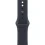 Apple Watch SE 3 44mm Midnight (GPS) (with Sports Band Blue Navy) (S/M)
