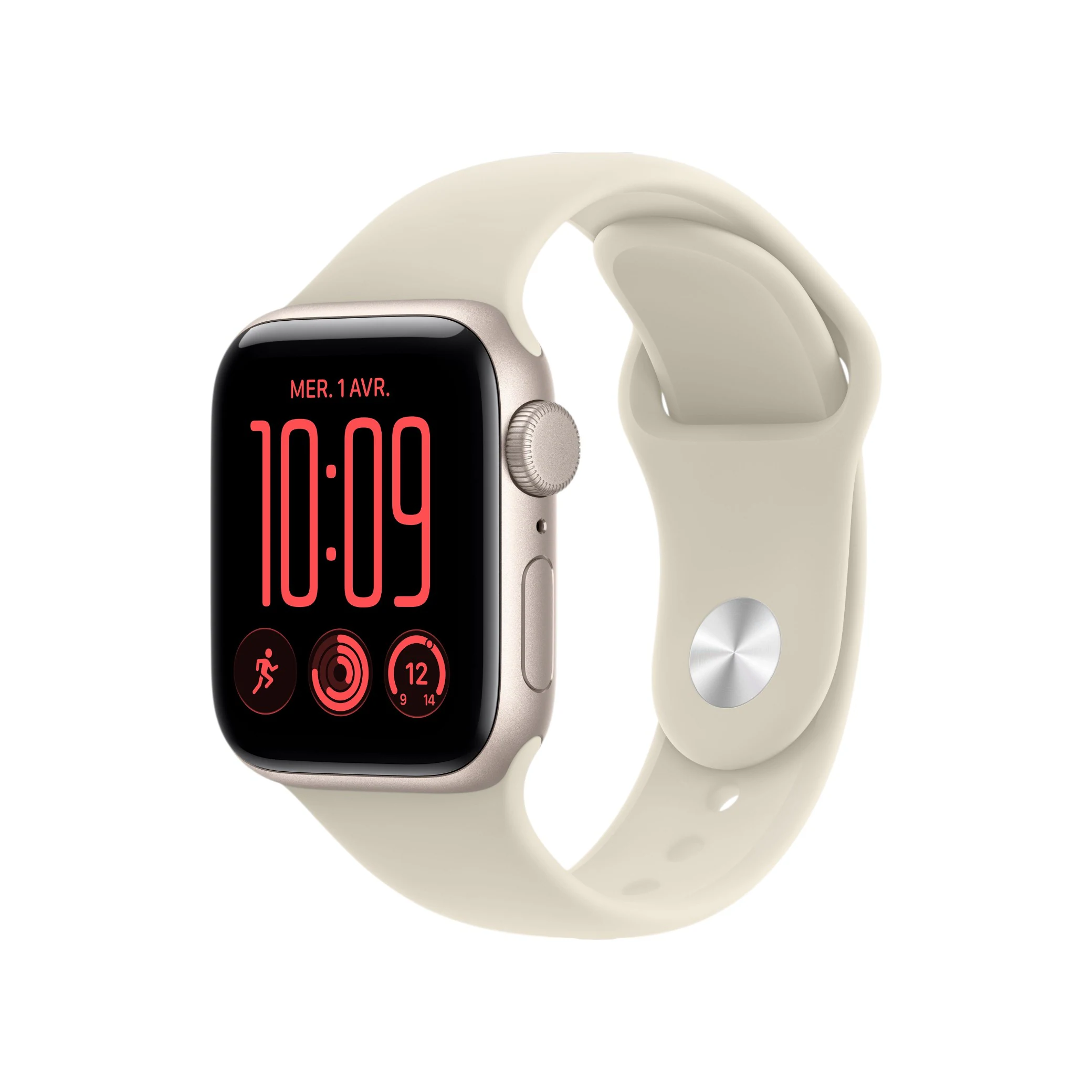 apple-watch-se-3-44mm-starlight-gps-with-sport-band-sand-s-m-1-1e666a9dad Apple Watch SE 3 44mm Starlight (GPS) (with Sport Band Sand) (S/M)