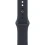 Apple Watch Series 12 42mm Space Gray (GPS) (with Sport Band Blue Marine) (S/M)