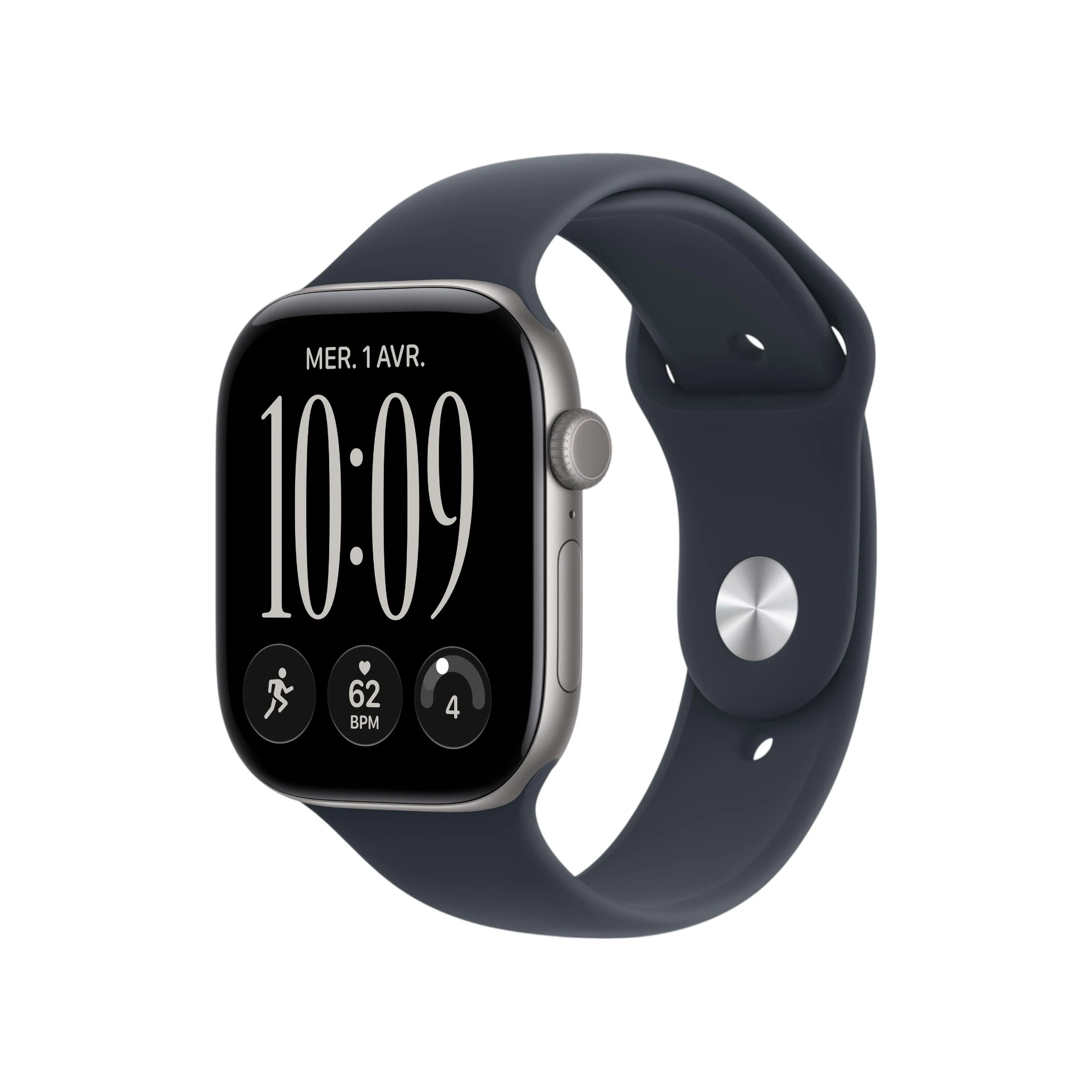 apple-watch-series-12-46mm-space-gray-gps-with-sports-band-blue-navy-s-m-1-2bc64f05b8 Apple Watch Series 12 46mm Space Gray (GPS) (with Sports Band Blue Navy) (S/M)