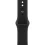 Apple Watch Series 12 Black (GPS + Cellular) (with Black Sport Band) (M/L)