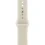 Apple Watch Series 12 Light Gold (GPS + Cellular) (with Sand Sport Band) (M/L)