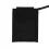 Bateria para Apple Watch Série SE3 (44mm)
