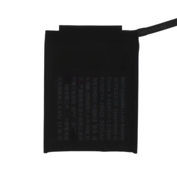 Bateria para Apple Watch Série SE3 (44mm)