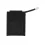 Bateria para Apple Watch Série SE3 (44mm)