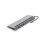 BELKIN 11-in-1 USB-C Hub
