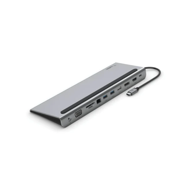 BELKIN 11-in-1 USB-C Hub