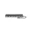 BELKIN 11-in-1 USB-C Hub