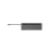 BELKIN 11-in-1 USB-C Hub