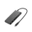 BELKIN 5-in-1 USB-C Hub (Cinzento Sideral)
