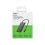 BELKIN 5-in-1 USB-C Hub (Cinzento Sideral)