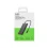 BELKIN 7-in-1 USB-C Hub (Cinzento Sideral)
