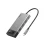 BELKIN 8-in-1 USB-C Hub