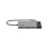 BELKIN 8-in-1 USB-C Hub