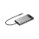 BELKIN 8-in-1 USB-C Hub