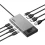 BELKIN 8-in-1 USB-C Hub