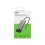 BELKIN 8-in-1 USB-C Hub