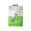 BELKIN 8-in-1 USB-C Hub (Cinzento Sideral)