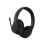 BELKIN Áudio Headset Bluetooth/Jack (Preto)
