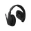 BELKIN Áudio Headset Bluetooth/Jack (Preto)