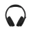 BELKIN Áudio Headset Bluetooth/Jack (Preto)