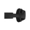 BELKIN Áudio Headset Bluetooth/Jack (Preto)