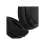 BELKIN Áudio Headset Bluetooth/Jack (Preto)