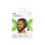 BELKIN Áudio Headset Bluetooth/Jack (Preto)