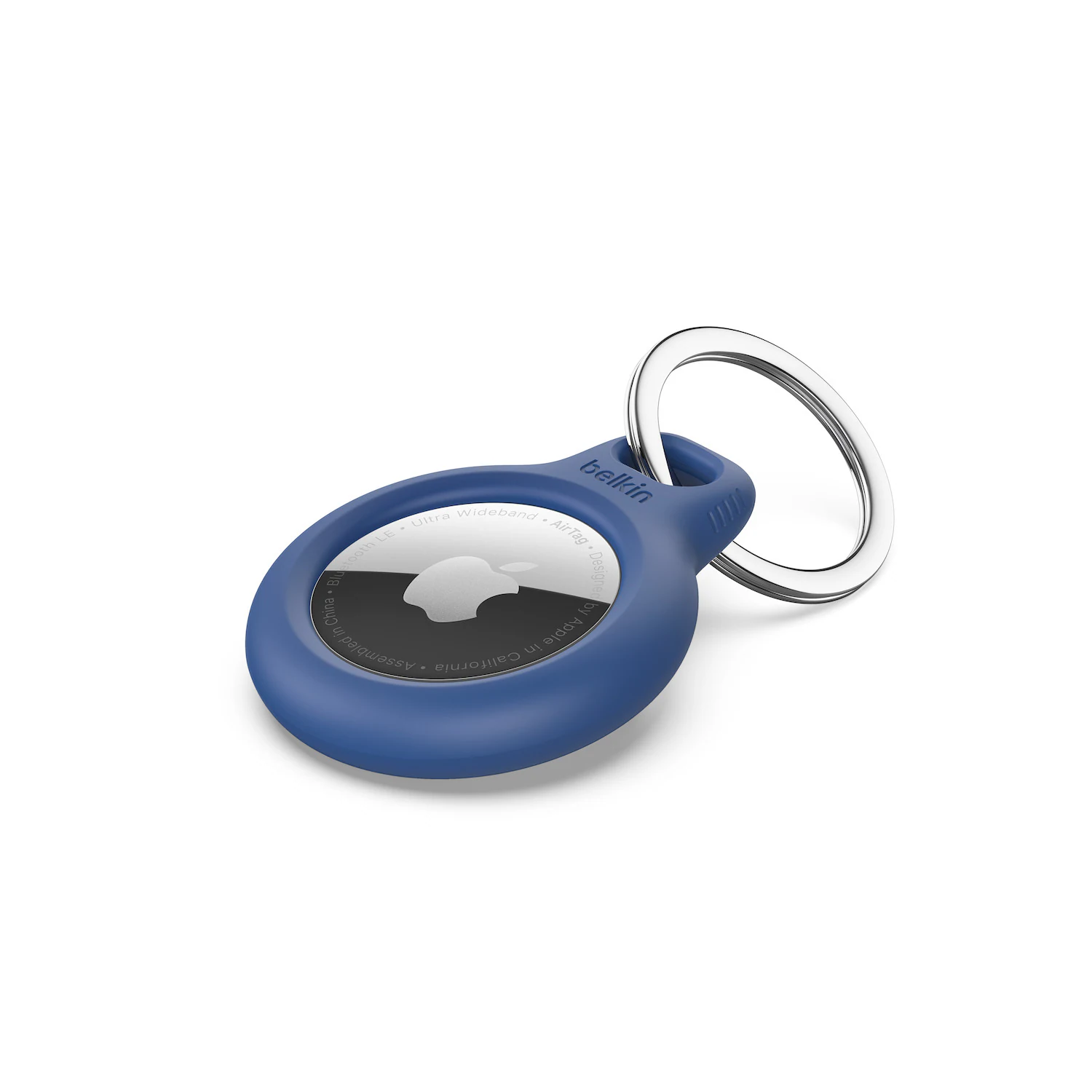 belkin-azul-airtag-suporte-metal-attachment-1-93ecbef4d0 BELKIN Azul AirTag Suporte (Metal Attachment)