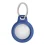 BELKIN Azul AirTag Suporte (Metal Attachment)