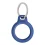 BELKIN Azul AirTag Suporte (Metal Attachment)