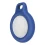 BELKIN Azul AirTag Suporte (Metal Attachment)