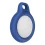 BELKIN Azul AirTag Suporte (Metal Attachment)