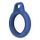 BELKIN Azul AirTag Suporte (Metal Attachment)