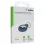 BELKIN Azul AirTag Suporte (Metal Attachment)