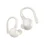 BELKIN Earbuds TWS SoundForm ActiveFit (Branco)
