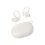 BELKIN Earbuds TWS SoundForm ActiveFit (Branco)