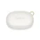 BELKIN Earbuds TWS SoundForm ActiveFit (Branco)