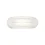 BELKIN Earbuds TWS SoundForm ActiveFit (Branco)