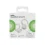 BELKIN Earbuds TWS SoundForm ActiveFit (Branco)