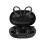 BELKIN Earbuds TWS SoundForm ActiveFit (Preto)