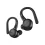BELKIN Earbuds TWS SoundForm ActiveFit (Preto)