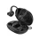 BELKIN Earbuds TWS SoundForm ActiveFit (Preto)