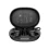 BELKIN Earbuds TWS SoundForm ActiveFit (Preto)
