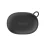 BELKIN Earbuds TWS SoundForm ActiveFit (Preto)