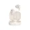 BELKIN Earbuds TWS SoundForm Anywhere (Branco)